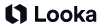 10% Off Brand Kit Subscription (Members Only) at Looka Promo Codes